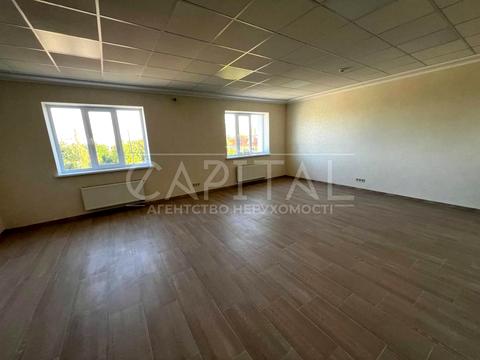 коммерческая по адресу Малая Кольцевая ул., 17