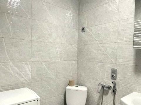 квартира по адресу Княгинин ул., 44