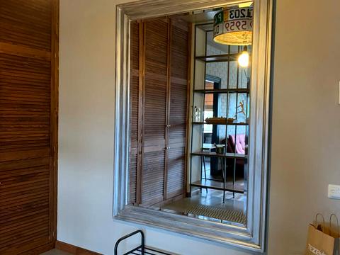 квартира по адресу Торфяная ул., 21