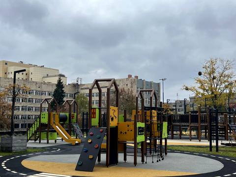 квартира за адресою Васильківська вул., 37-Г