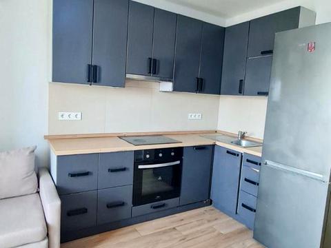 квартира за адресою Микільсько-Слобідська вул., 10