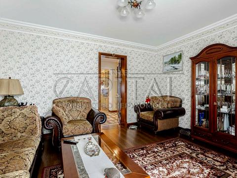 будинок за адресою Луговий пров.