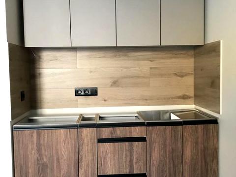 квартира за адресою Рудненська вул. (Білогорська), 8-В