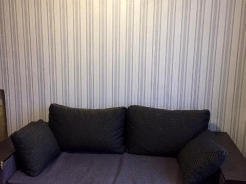 квартира за адресою Березняківська вул., 16-Б