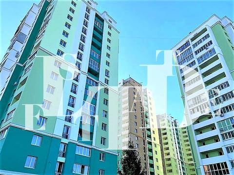 квартира по адресу Рогатинский пер., 10