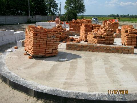 будинок за адресою Луговая, 1