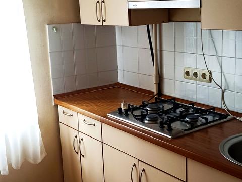 квартира за адресою Василя Касіяна вул.