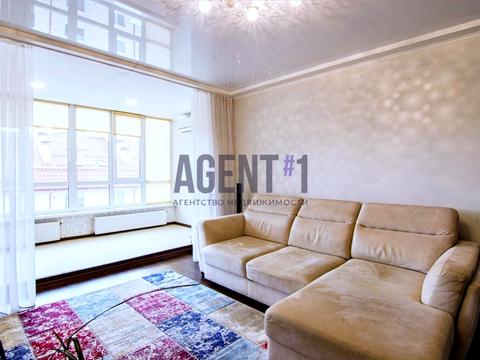 квартира за адресою вул. Львівська, 7