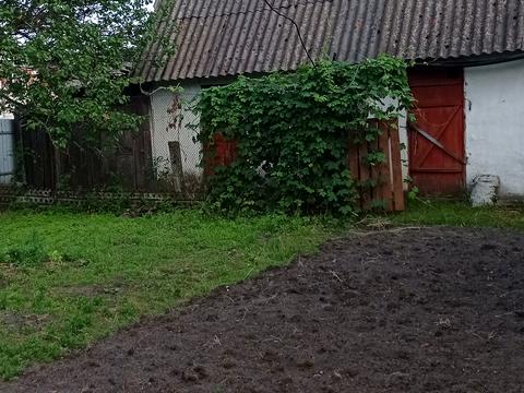 будинок за адресою Хіммаш