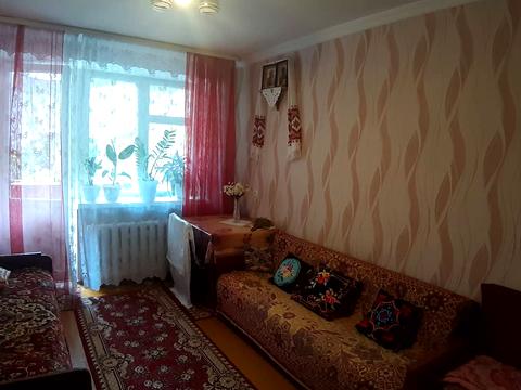 комната по адресу Мира просп.