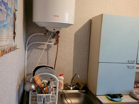 квартира за адресою Родини Глаголєвих вул. (Академіка Грекова), 15-А