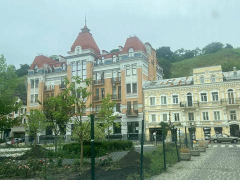 квартира по адресу Кожемяцкая ул., 24