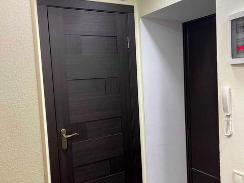 квартира за адресою Базарная, 1
