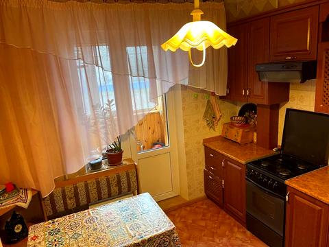 квартира за адресою Гонча вул. (Горького), 78