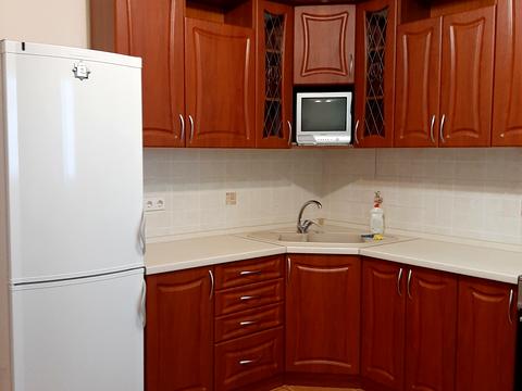 квартира за адресою Лісківська вул., 32/51