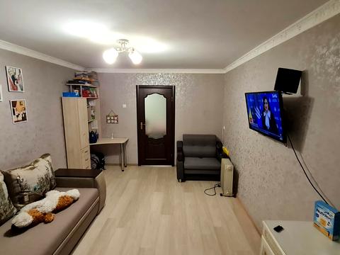 квартира за адресою Улица 1-ая Слободская, 77