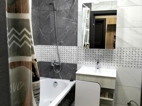 квартира за адресою В'ячеслава Чорновола вул., 91с