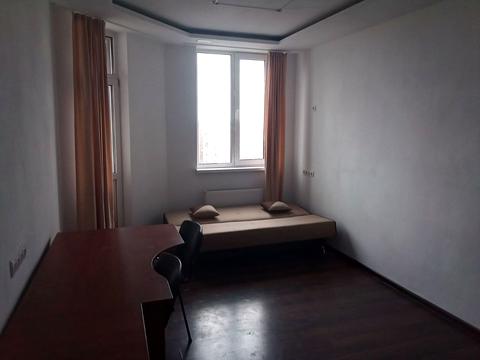 квартира за адресою Ярослава Гашека бульв., 22