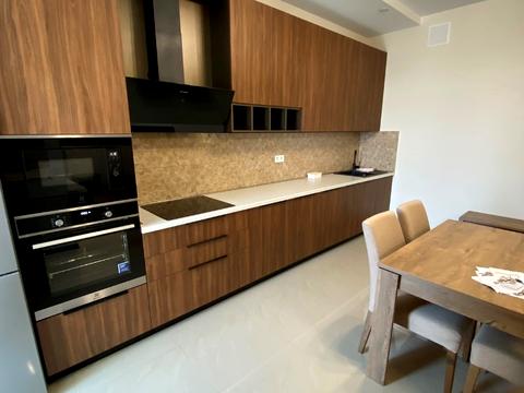 квартира за адресою Микільсько-Слобідська вул., 3-А