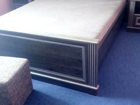 квартира за адресою Хмельницького, 2