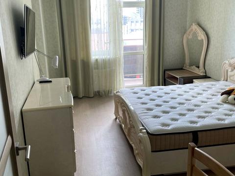 квартира за адресою Юлії Здановської вул. (Ломоносова), 73-Д