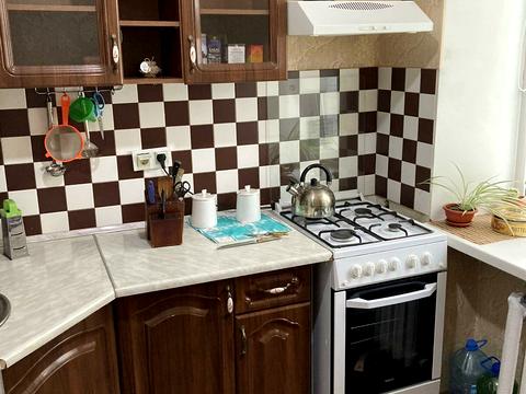 квартира по адресу Григорія Чупринки ул. (Чудновського), 1/10