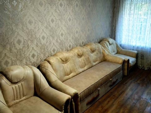 квартира за адресою Королева, 12