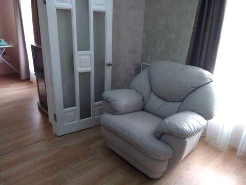 квартира по адресу Пастера ул., 36