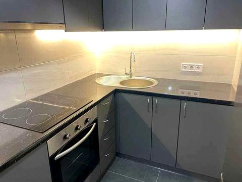 квартира за адресою Берестейський просп. (Перемоги), 67