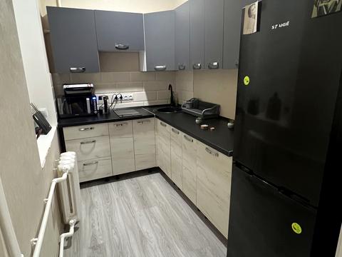 квартира по адресу Тіхвінска, 4