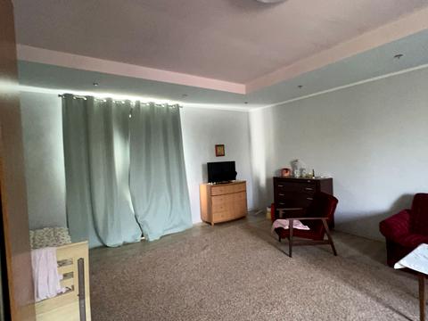 дом по адресу Кривуши 