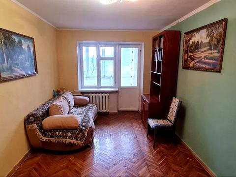 квартира по адресу Дегтяревская ул., 43/1