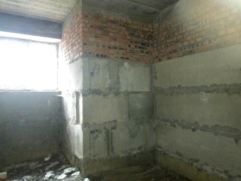комерційна за адресою Кропивницького, 7