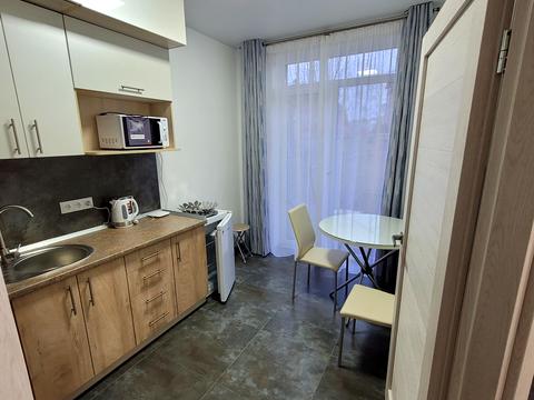 квартира за адресою пров 2- й Госпітальний, 7