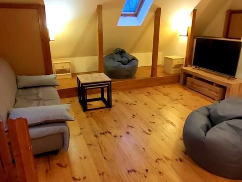 будинок за адресою Ярослава Мудрого вул.