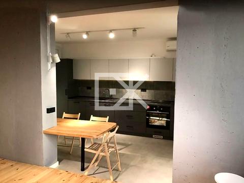 квартира по адресу Соборности просп. (Воззʼєднання), 30