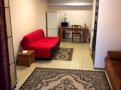 квартира по адресу Демнянская ул., 30