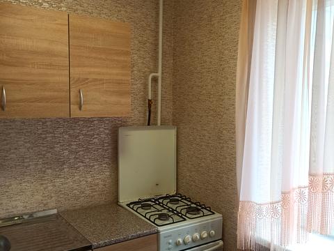 квартира по адресу Лесной просп., 21