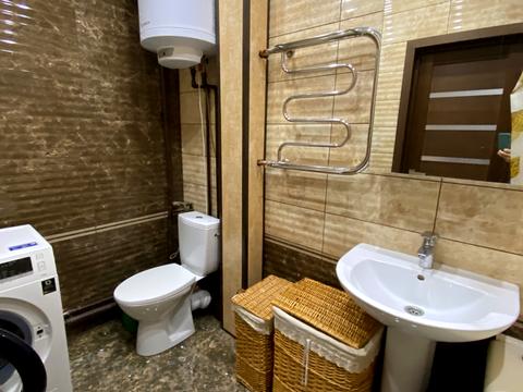 квартира за адресою Володимира Вернадського вул. (Дзержинського), 35-А