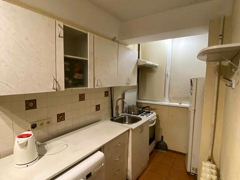 квартира за адресою Юрія Іллєнка вул. (Мельникова), 87