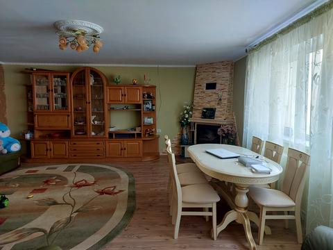 комерційна за адресою Шевченка, 53а