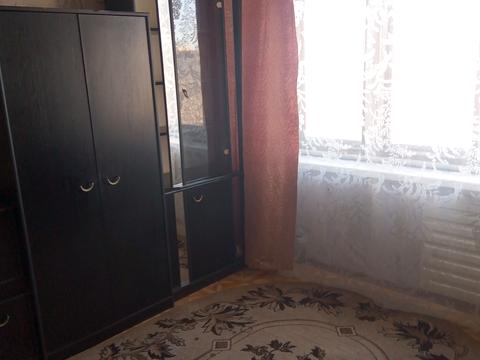 квартира по адресу Синельниковская ул., 9