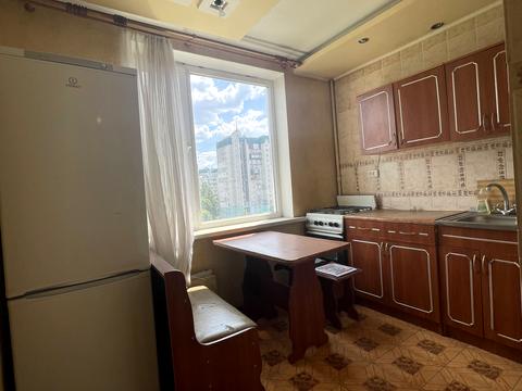 квартира по адресу Академика Павлова ул., 319