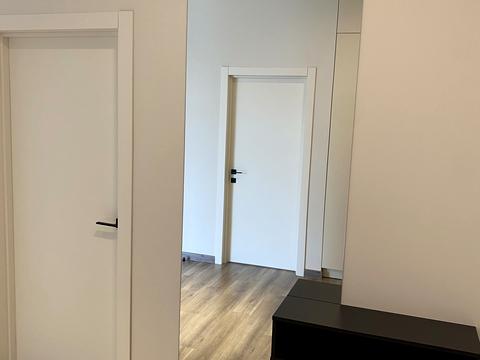 квартира за адресою Михайла Бойчука вул. (Кіквідзе), 19-А