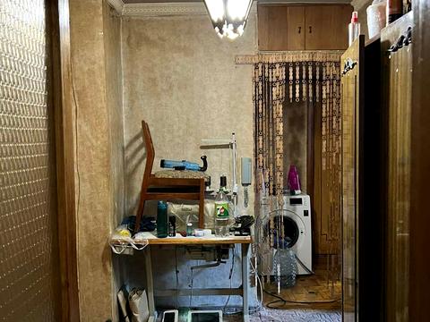 квартира по адресу Героев Труда ул. (Героїв Праці), 70