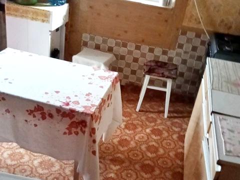 будинок за адресою Воєнна 9-а вул.