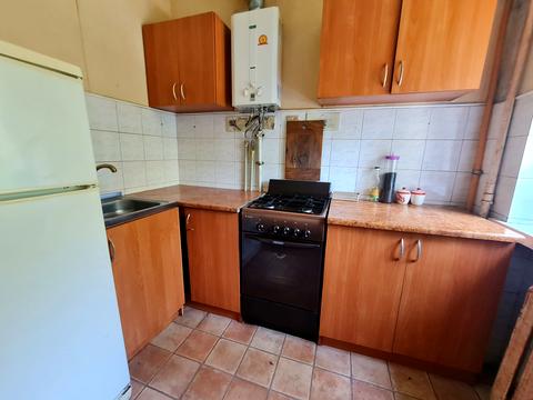 квартира за адресою Дружківська, 4