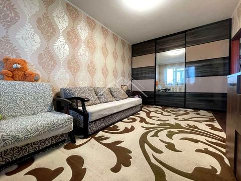 квартира за адресою Соколовська вул., 19