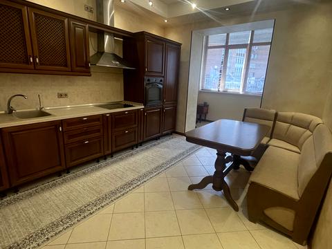 квартира за адресою Володимира Івасюка просп. (Героїв Сталінграду), 10-А k6