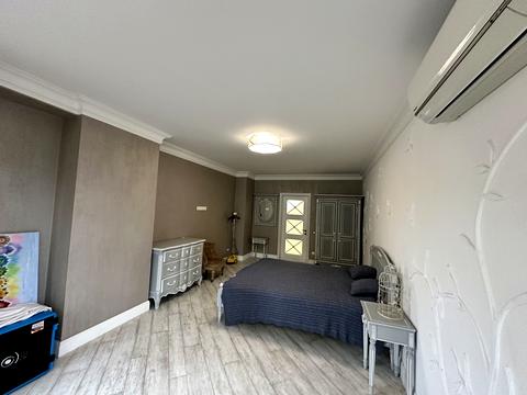 квартира за адресою Полтавська вул., 10